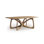 Butterfly Dining - Wood