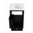 20" Bathroom Vanity With Sink-429263566