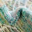 Solana Polypropylene Plastic Rug-1001059334