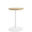 Swole Solid Wood End Table-74747846-94579054