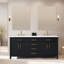 Meuble-lavabo double 72 po Reajean-1542681199