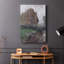 Paysage rétro CV - galerie Cavas-1666086582