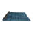 Indoor Rug-1525229213
