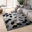 Abstract Area Rug-1463381923-1463381922