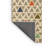 Emelina Abstract Indoor Rug-2102852339