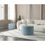 Tables basses gigognes Kursk-989299571