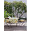 Floral Square Cushion-1239064608-1239064609