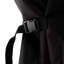 Kamado Joe Heavy-Duty Grill Cover for Big Joe
