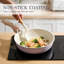 13 - Piece Non-Stick Aluminum Cookware Set-1582174668