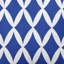Housse et insert de coussin géométrique carré-821594147-821594150