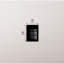Boze Accent on Tempered Glass-100400663