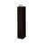 Wengé est en rupture de stock