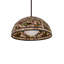 Boger 1 - Light Pendant