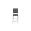Tabouret de bar 26 po Holna-48934653-19510586