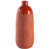 Orange n'est pas disponible