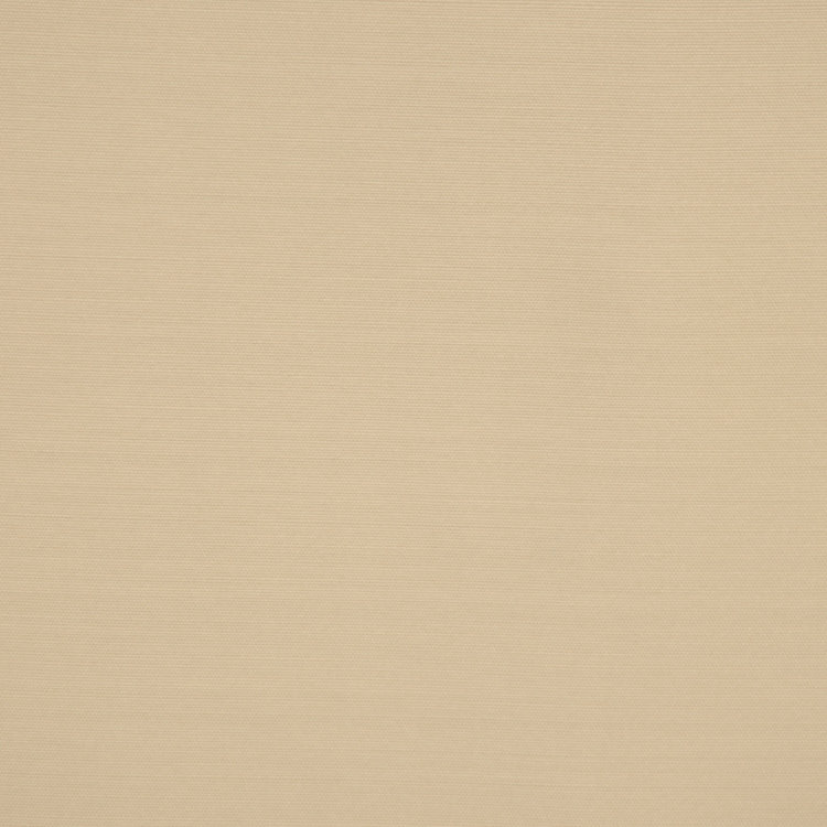 Eternity Fabric, Dune
