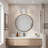 Hachiro Dimmable Vanity Light-571674544-571674550