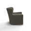 Chaise Bendigo-970488406