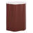 Kanon Accent Table-2000624476