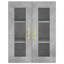 Pontus 69.5cm Sideboard-832438848