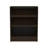 Shoe Rack, Bedroom, Black