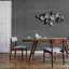Fine Weave Abaca Authentic Grasscloth Wallpaper-1720416856