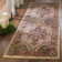 Kurtz Performance Oriental Rug