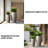 Keliah Handmade Pot Planter-203546026