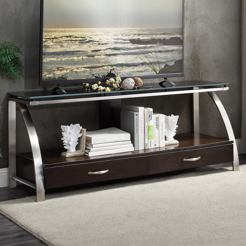 Meuble télé 1pc