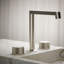 Components™ Bathroom Sink Handles with Oyl Design-472787011