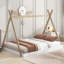 Lits de tente Aaronveer par Isabelle & Max ™-943036231-943036230