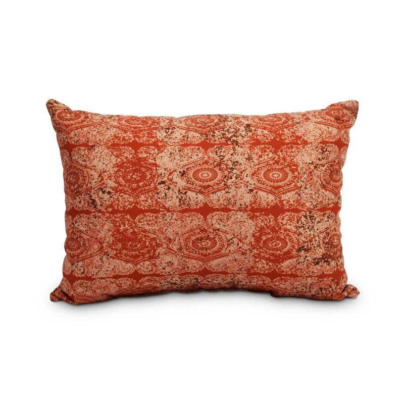 Coussin Daehan