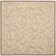 Herefordshire Performance Floral Indoor/Outdoor Area Rug