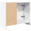 Brayah Under Sink Cabinet-979824359