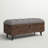 Raihaan Upholstered Ottoman-1485092204-1563276864