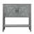 Antique Gray is unavailable