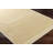 Granby Indoor/Outdoor Area Rug-2111585573