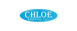 Chloe Lighting logo