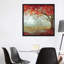 «A Sense Of Space I», reproduction sur toile-31880857-73275118-73275119