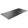 23.62 in. x 47.24 in. Matte Porcelain Wood Look Wall Tile (15.49 Sq. Ft./ case)