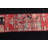 Vintage Turkish Anatolian Rug with Patchwork Design Ideal for Entryway Decor