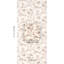 Papier peint Toile De Fleurs-101303131