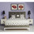 Channing Large End Table