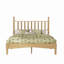 Lit standard en bois massif Auriel-1452093306-1458328329