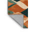 Tapis Cerulean Shadows-1941901481