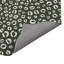Leopard Play Decorative Lightweight Office Mat-112231469-115731018