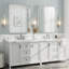 Miroir mural Aevar-87089641-90712449