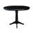 Chiani Counter Height Extendable Solid Wood Dining Set-1479905470-1479905463