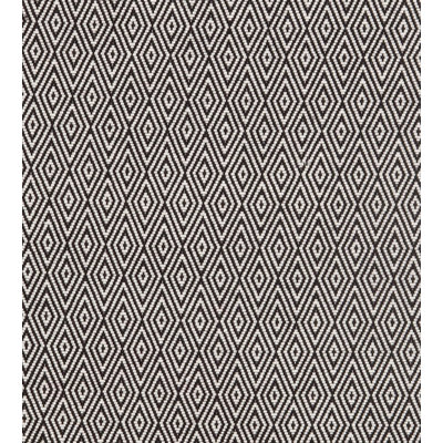 Mokala Fabric