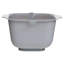 Mead Food Storage Container